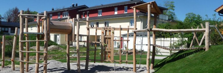 BgmSeidl Wallberg3 768x251