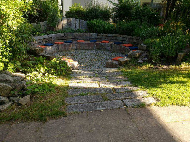 Kraeutergarten 768x576