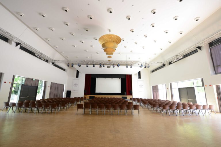 Loisachhalle 02 768x512