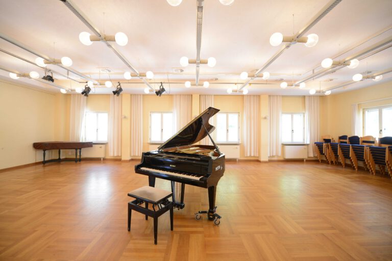 Saal Musikschule 2 768x512