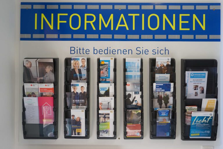 Zuernstein Polizeiinspektion 02 768x513