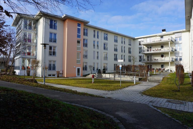 Zuernstein Sen wohnpark Isar Loisach 02 768x513