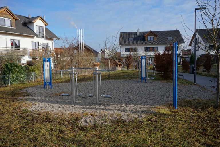 Zuernstein Senioren Fitness 01 768x513