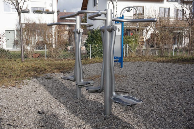 Zuernstein Senioren Fitness 05 768x513