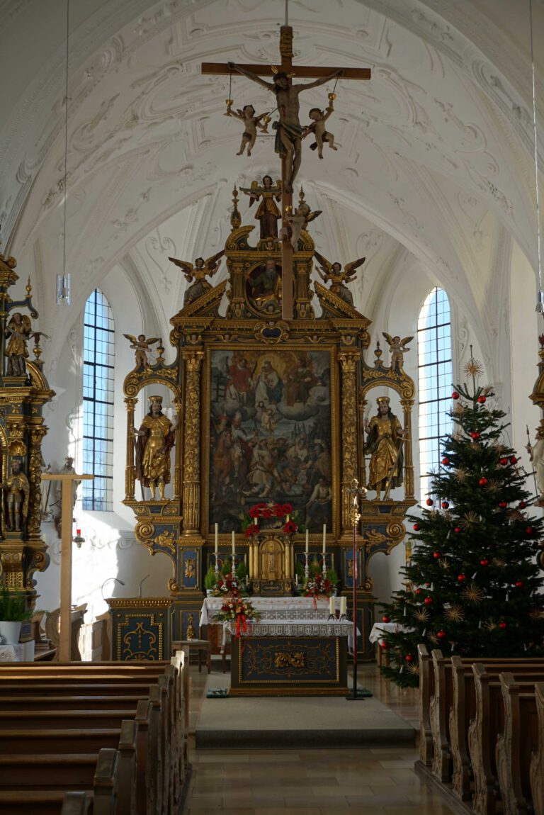 Zuernstein St Nantovinus 03 768x1150