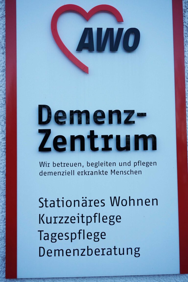 AWO Demenzzentrum 01 768x1150