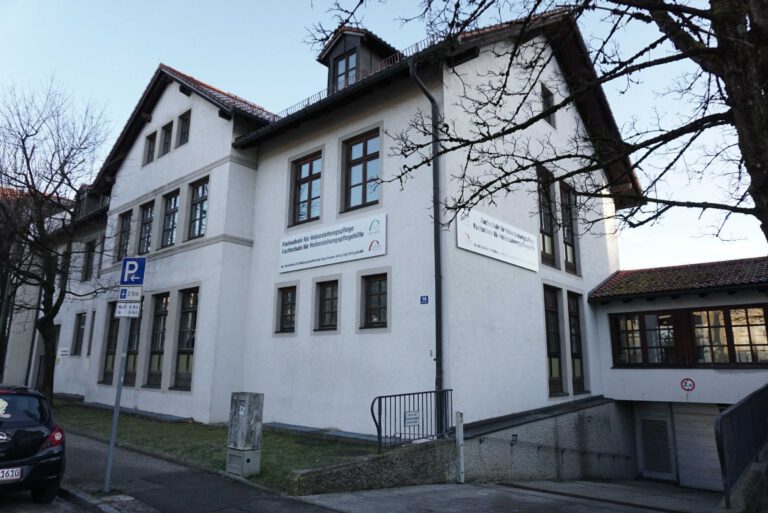 Heilerziehungspflege 02 768x513