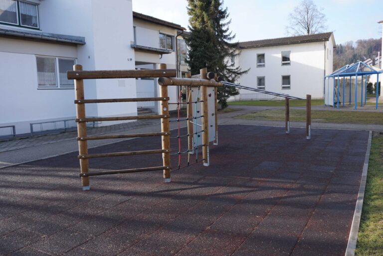 Kiga Nantovinus 02 768x513