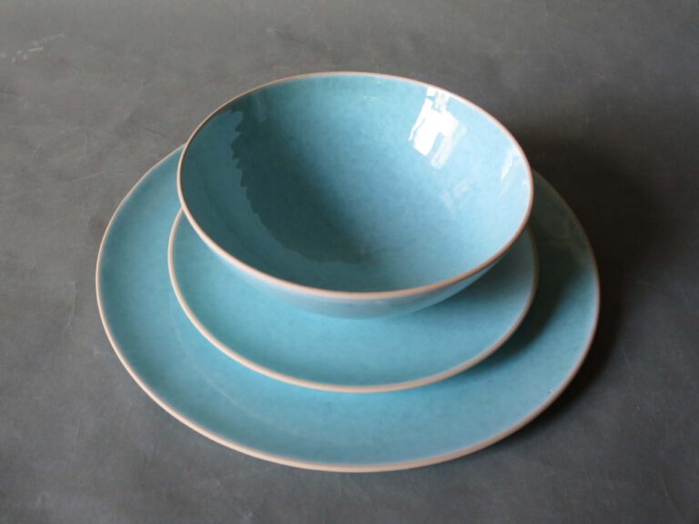 Z App WOR Keramikatelier Tina Pause  3 von 7  20191011124008 299 768x576