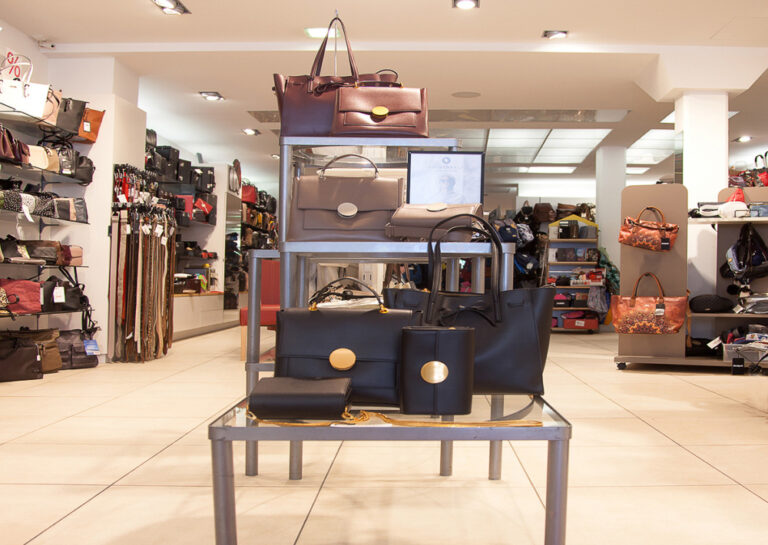 Z App WOR Leder Tausend 3 20191007225219 279 768x545