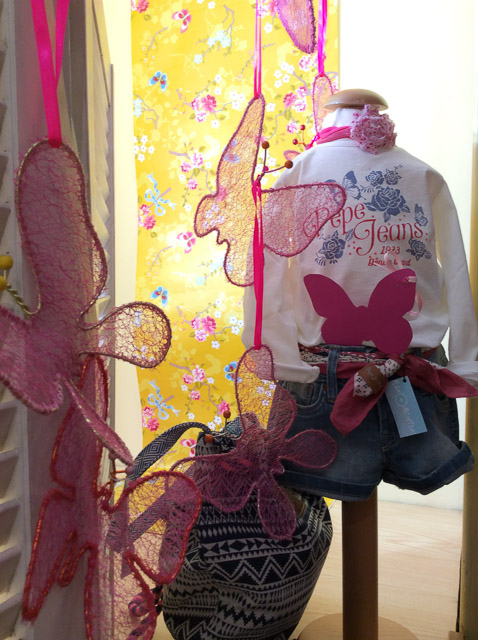 Z App WOR MAx und Moritz  2 von 5  20191004114020 112