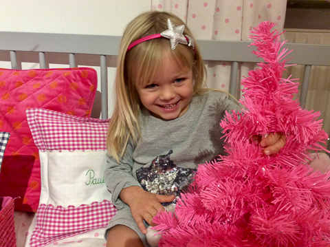 Z App WOR MAx und Moritz  3 von 5  20191004114021 427