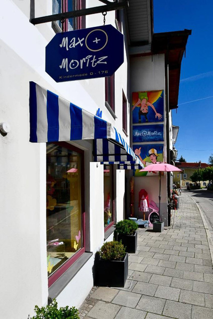 Z App WOR MAx und Moritz  4 von 5  20191004114021 647