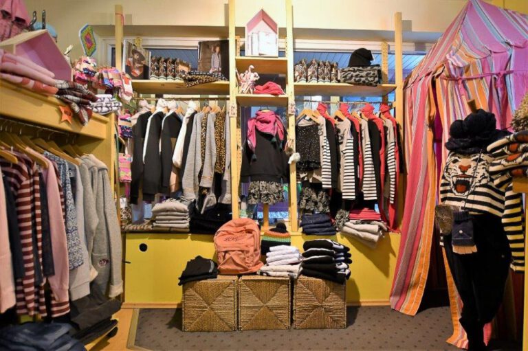 Z App WOR Max und Moritz 10 20191009204506 967 768x511