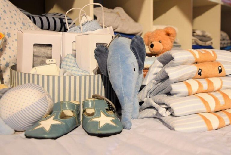 Z App WOR Max und Moritz 4 20191009204456 920 768x515