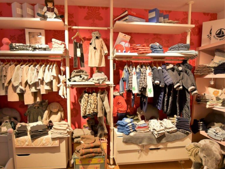 Z App WOR Max und Moritz 6 20191009204459 880 768x576