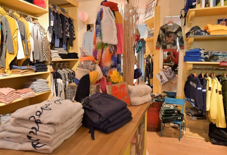 Z App WOR Max und Moritz 9 20191009204504 443 768x527