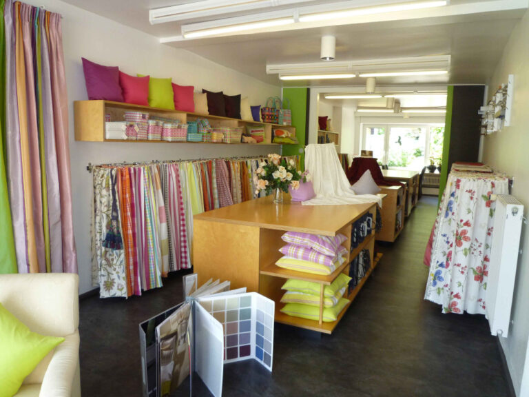 Z App WOR Raumausstattung Heirl 2 20191007203500 512 768x576