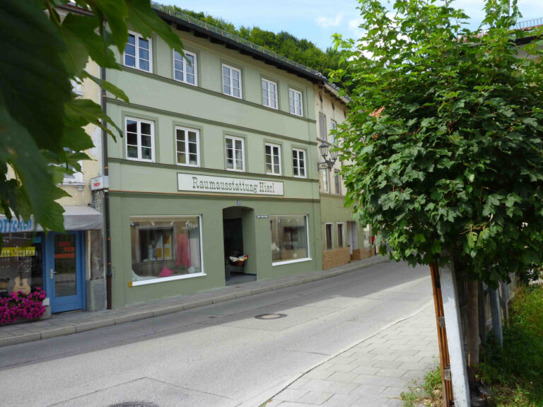 Z App WOR Raumausstattung Heirl 3 20191007203501 164 768x576