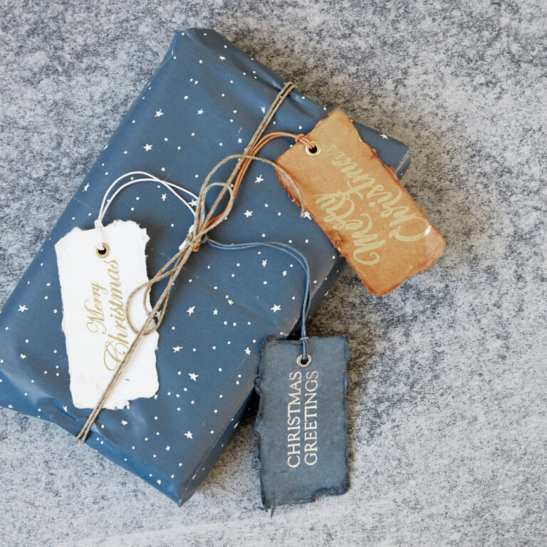 Z Banner1 WOR GSB2 Max Leben 20191002142111 983 768x768