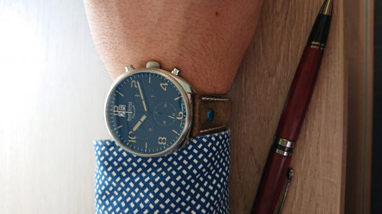 Z Banner2 WOR GSB2 Uhren Schmuck Thanner JPG 20191002132151 306 768x432