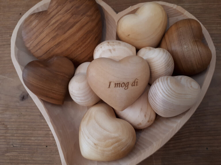 Z Galerie App WOR Gravuren Weigl 20190930123913 179 768x576