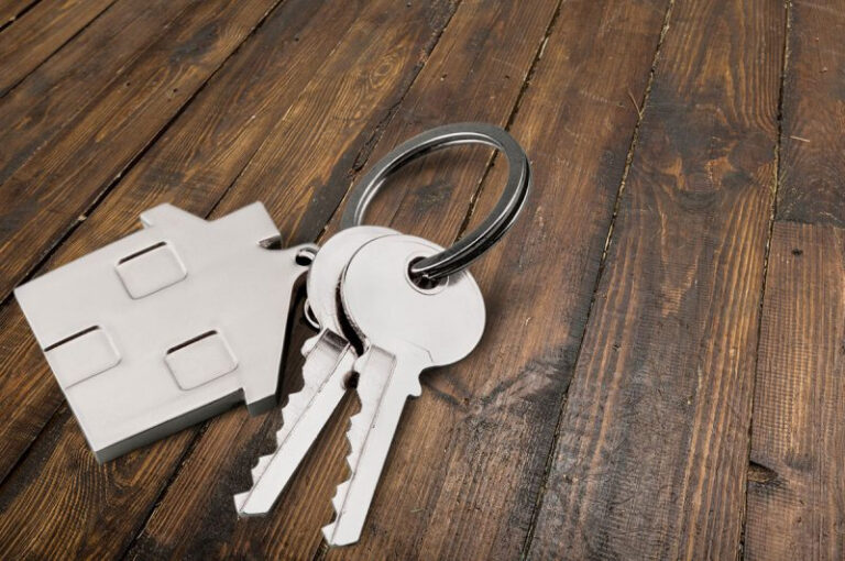 Z Groebmair Immobilien Wolfratshausen Verkauf schluessel 800x531 20190904224352 540 768x510