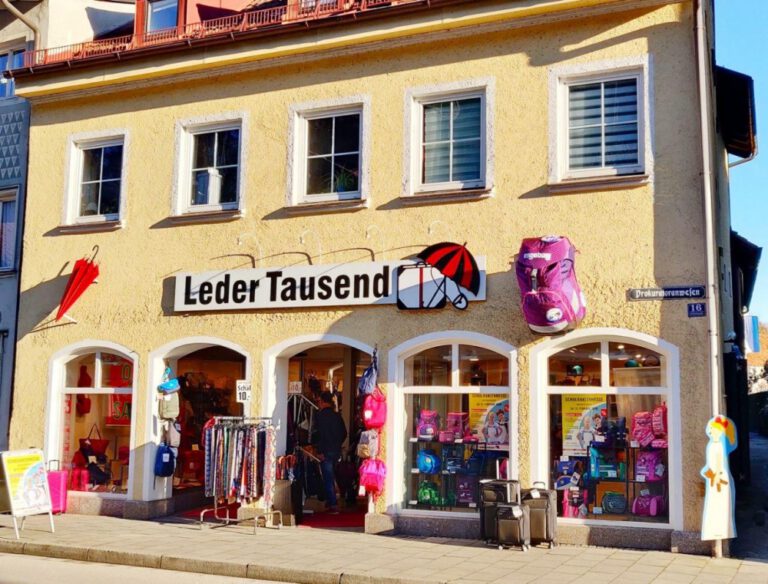 Z LTau  enaufnahme Fr  hling 20200401123936 849 768x584