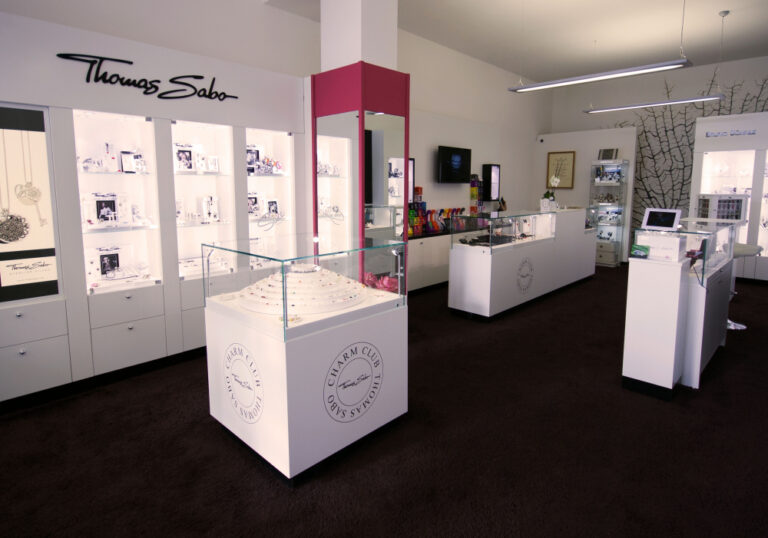 Z Titelbild1 WOR GSB2 Uhren Schmuck Thanner 20191002132156 113 768x538