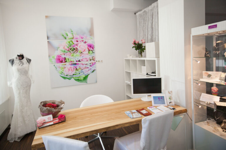 Z Titelbild2 WOR GSB2 Uhren Schmuck Thanner 20191002132201 433 768x511