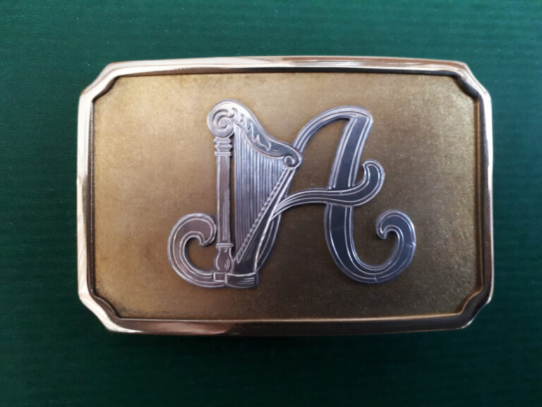 Z Titelbild3 WOR GSB2 Gravuren Weigl 20190930123924 902 768x576