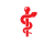 Gesundheit & Ärzte icon