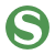 S-Bahn icon