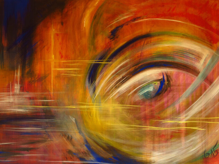 Eye 1 Kopie 2 768x576