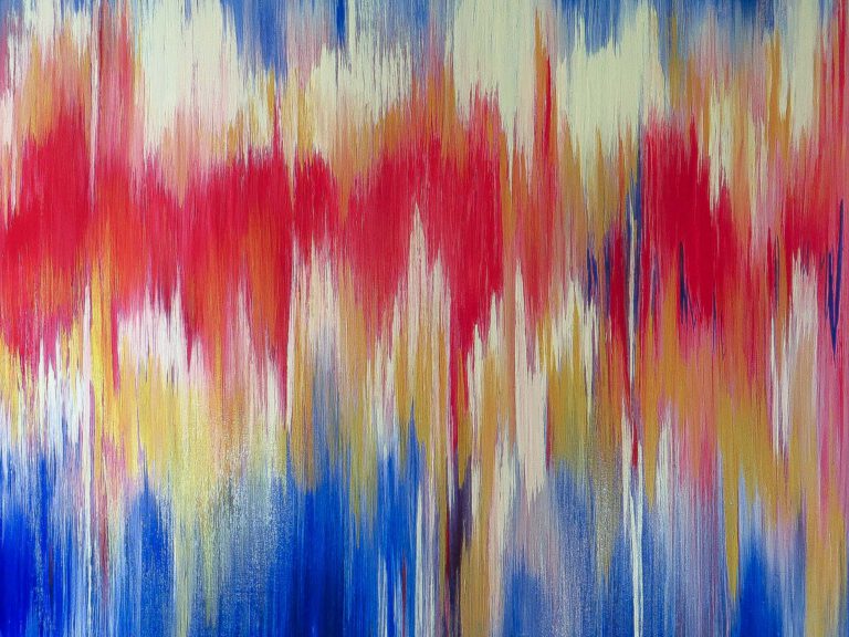 Grosse Frequenz Oel auf Lein Kopie 2 768x576