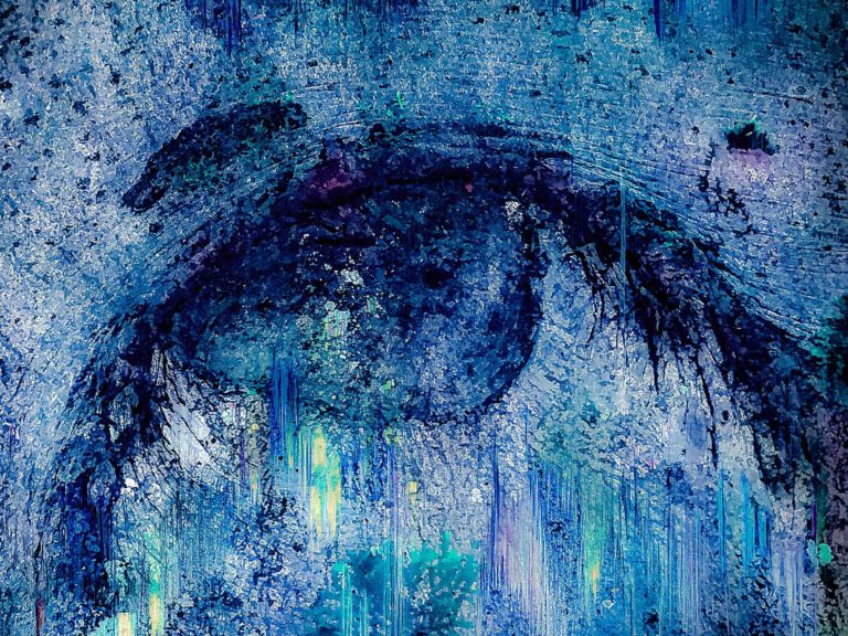 IMG 4369 433 fused 3 Kopie 2 768x576