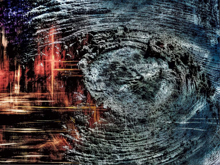 IMG 4429And1more tonemapped 3 Kopie 2 768x576