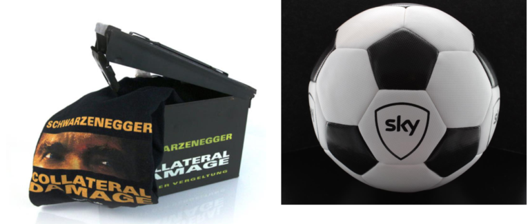 Referenzen EA 1 768x325