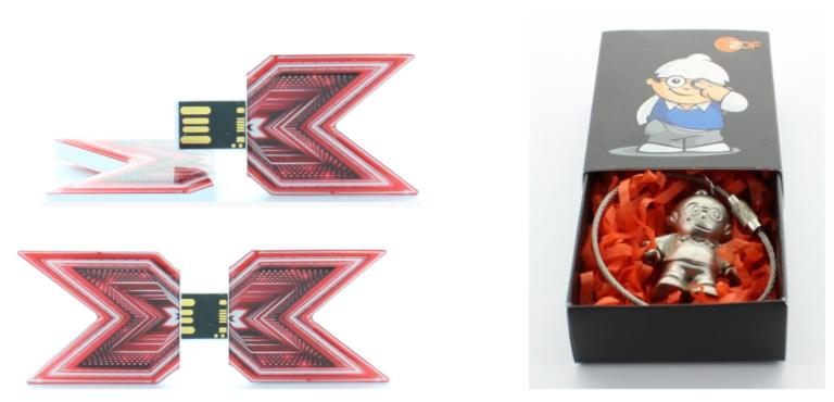 Referenzen EA 2 768x370