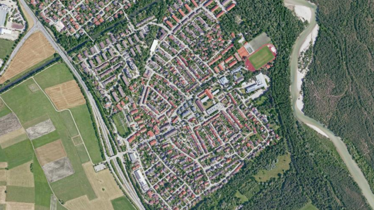 Screenshot 2021 01 16 BayernAtlas 2 768x432