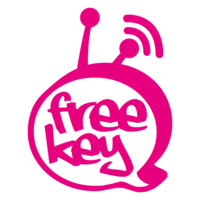 csm free key Logo ac32acaf8a 1