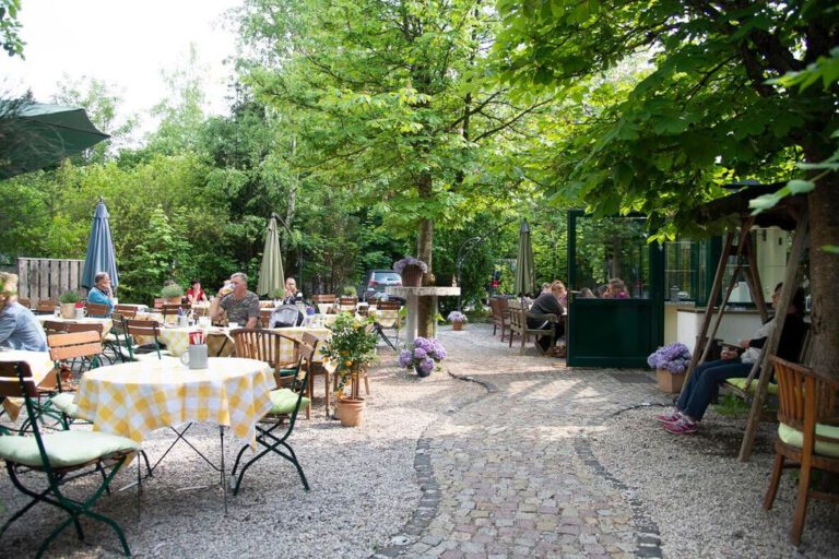 Bild Biergarten 768x512