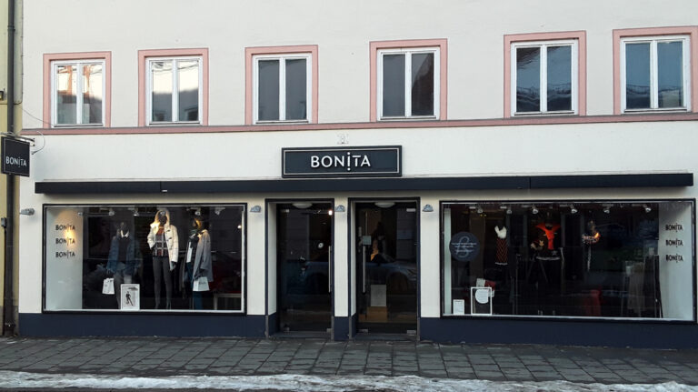 Bonita 1 768x431