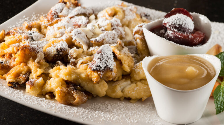 Kaiserschmarrn2 768x431