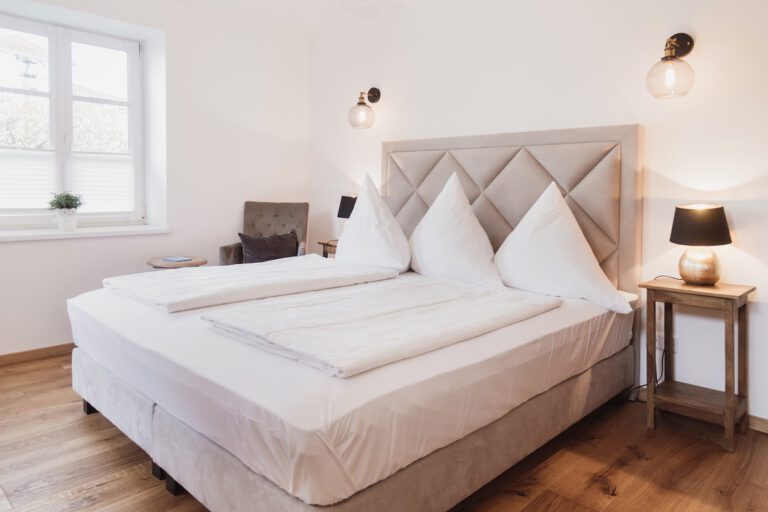 Komfortzimmer 768x512