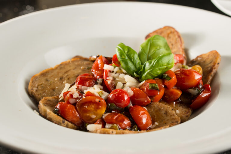 Resch gebratene Knoedelscheiben 768x513