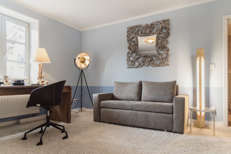 Superior Zimmer 768x512