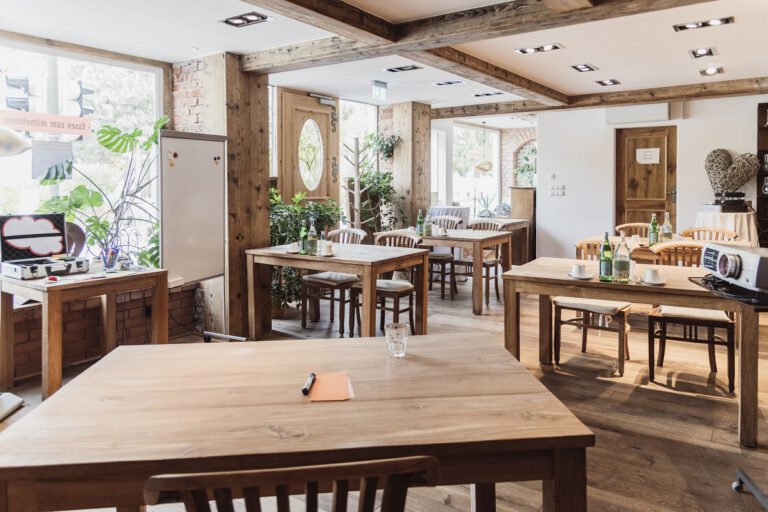 Veranstaltungsraum 768x512