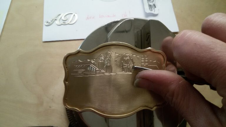 Z Titlebild2 WOR GSB2 Gravuren Weigl 20190930123927 531 768x432