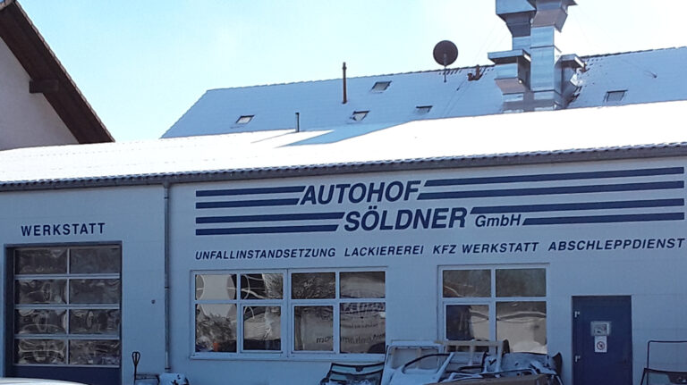 Autohof Soeldner 768x431